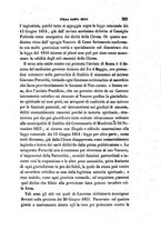 giornale/RAV0033428/1855/V.11/00000331