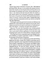 giornale/RAV0033428/1855/V.11/00000332