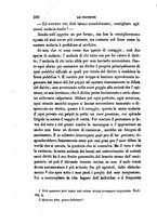 giornale/RAV0033428/1855/V.11/00000334