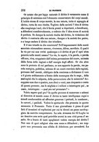 giornale/RAV0033428/1855/V.11/00000336