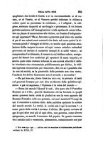 giornale/RAV0033428/1855/V.11/00000337