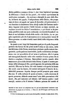 giornale/RAV0033428/1855/V.11/00000339