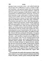 giornale/RAV0033428/1855/V.11/00000342