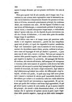 giornale/RAV0033428/1855/V.11/00000348