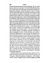 giornale/RAV0033428/1855/V.11/00000350