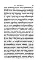 giornale/RAV0033428/1855/V.11/00000353