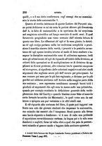 giornale/RAV0033428/1855/V.11/00000354