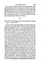 giornale/RAV0033428/1855/V.11/00000355