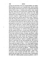 giornale/RAV0033428/1855/V.11/00000356