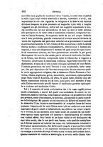 giornale/RAV0033428/1855/V.11/00000366