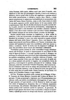 giornale/RAV0033428/1855/V.11/00000367