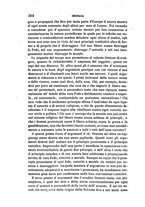 giornale/RAV0033428/1855/V.11/00000368