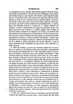 giornale/RAV0033428/1855/V.11/00000369