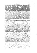 giornale/RAV0033428/1855/V.11/00000371