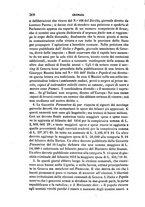 giornale/RAV0033428/1855/V.11/00000372