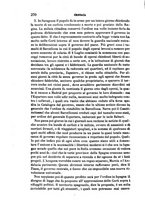 giornale/RAV0033428/1855/V.11/00000374