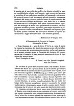 giornale/RAV0033428/1855/V.11/00000376