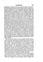 giornale/RAV0033428/1855/V.11/00000377