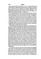 giornale/RAV0033428/1855/V.11/00000378