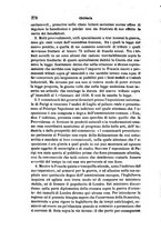 giornale/RAV0033428/1855/V.11/00000382