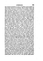 giornale/RAV0033428/1855/V.11/00000383