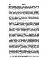 giornale/RAV0033428/1855/V.11/00000386