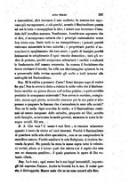 giornale/RAV0033428/1855/V.11/00000391