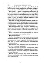 giornale/RAV0033428/1855/V.11/00000394