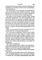 giornale/RAV0033428/1855/V.11/00000397