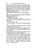 giornale/RAV0033428/1855/V.11/00000398