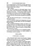 giornale/RAV0033428/1855/V.11/00000402