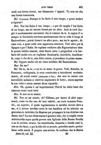 giornale/RAV0033428/1855/V.11/00000405