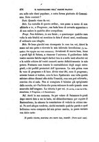 giornale/RAV0033428/1855/V.11/00000408