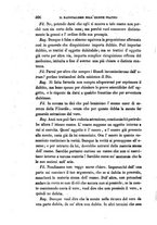 giornale/RAV0033428/1855/V.11/00000410