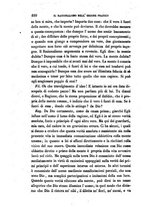 giornale/RAV0033428/1855/V.11/00000414