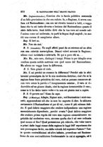 giornale/RAV0033428/1855/V.11/00000418