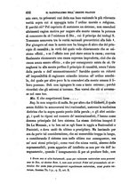 giornale/RAV0033428/1855/V.11/00000420