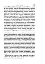 giornale/RAV0033428/1855/V.11/00000427