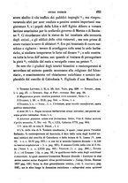 giornale/RAV0033428/1855/V.11/00000429