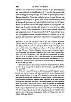 giornale/RAV0033428/1855/V.11/00000430