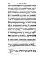 giornale/RAV0033428/1855/V.11/00000434