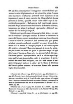 giornale/RAV0033428/1855/V.11/00000435