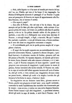 giornale/RAV0033428/1855/V.11/00000441