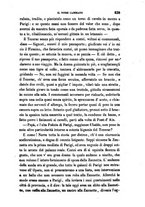 giornale/RAV0033428/1855/V.11/00000443