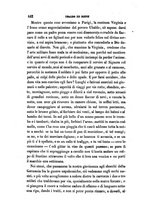 giornale/RAV0033428/1855/V.11/00000446