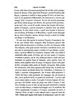 giornale/RAV0033428/1855/V.11/00000450