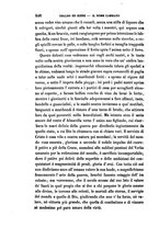 giornale/RAV0033428/1855/V.11/00000452