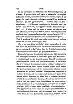 giornale/RAV0033428/1855/V.11/00000454