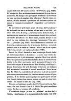 giornale/RAV0033428/1855/V.11/00000455