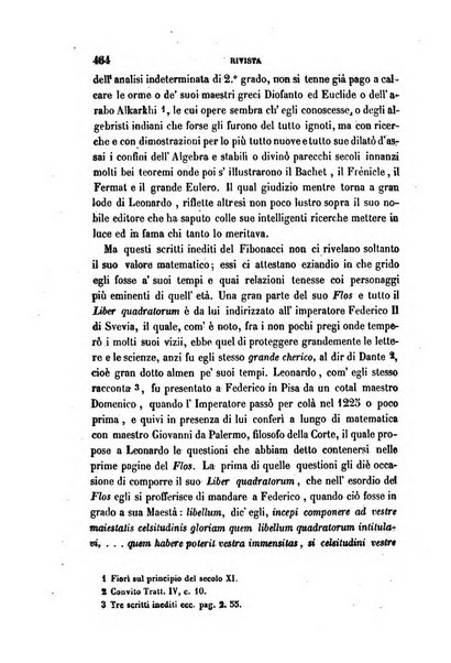 La civiltà cattolica pubblicazione periodica per tutta l'Italia